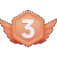 第3名